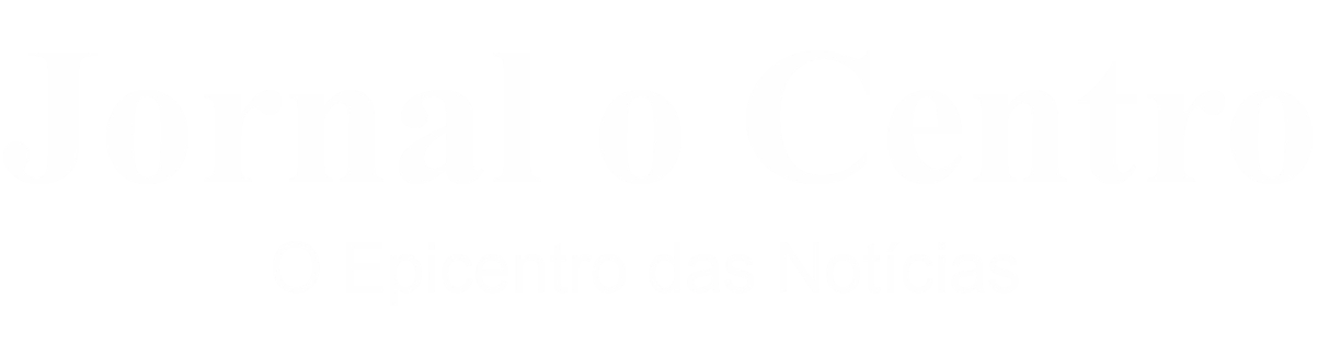 Jornal o Centro Brasília-BR: O Epicentro das notícias